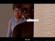 not m video i just added sound 1