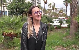 Gigi is pure energy. gigimaxofficial sexy, pretty, radiant, she arrives from belgium for a ...