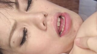 Power Couple Negotiations - Businesswoman Gets Fucked Hard By Her CEO