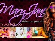 Streaming on Chaturbate @ gurlzdotco