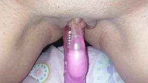 Whore slut bitch
