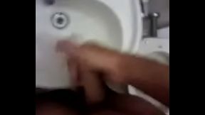 V&iacute_deo Antigo - Del&iacute_cia de Pica