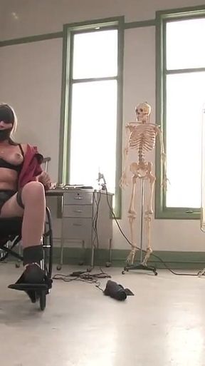 Slut Therapy