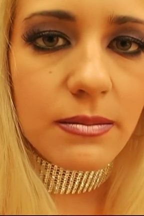 The Most Loved Cock of Sluts - Vol.05