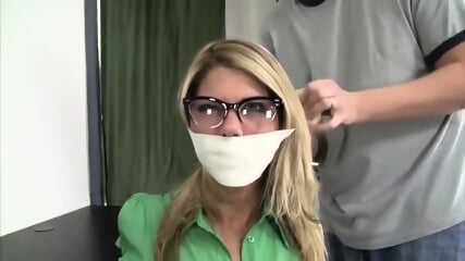 Incredible Xxx Movie Glasses Exotic Show  Kinky4Ever