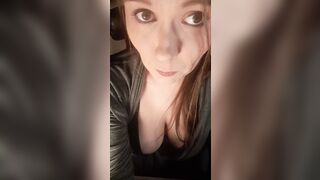 Katie Starlings JOI four