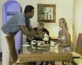 Today We Fuck - We Are All Horny