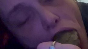 head game stupid