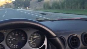 julz & valentina share a big cock