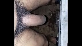 I fuckd her an her friend in da same day life'_s good