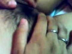 Malay tudung whore in penang pleased to fuck