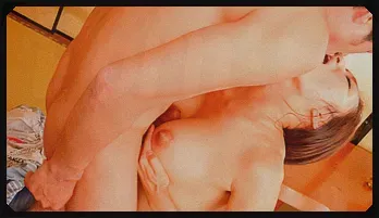 Japanese blowjob in advance to a wild Japan fuck  New this week