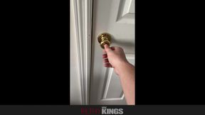 FILTHY KINGS - Hot Stepsister Lacy Tate Gets Fucked By Step Bro