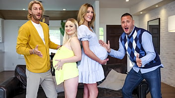 Planting the Seed Addison Riley Blake, Ryan Mclane, Danny Mountain