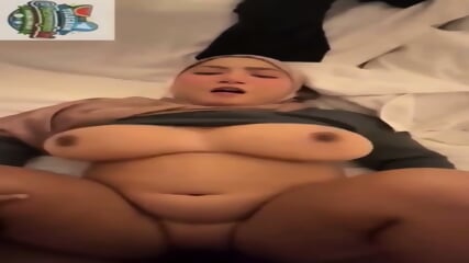 UKHTY GEMOY TOBRUT DI ANAL MENDESAH NIKMAT  FULL DI https://ho.link/videyviral