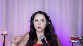 Fix Your Sex Life Without Breaking up