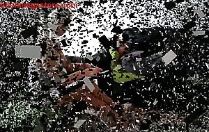 foot and feet compilation