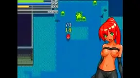 Fernanfloos Wild Anime Pair Sparks Steamy Romance Under Mexicos Starlit Xmas Sky