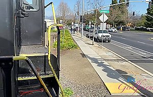 Atkgirlfriends, paris white bts