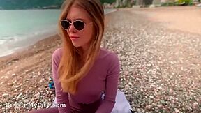 Girlfriend From The Past