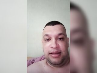 vasile mondialu 2 lesbiene romania