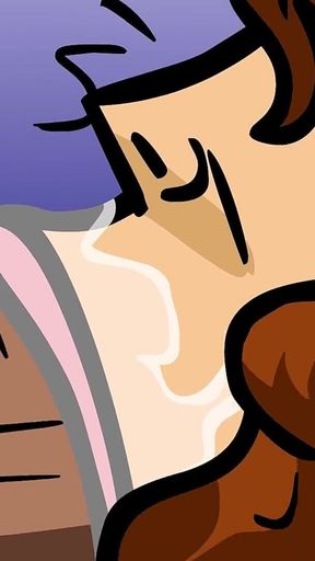 The Proposition Season 4 Episode 16