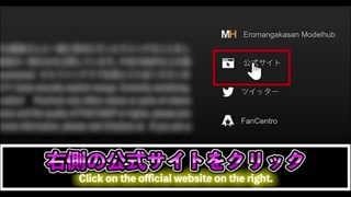 裸で受けるオンラインパーソナルジムでムラムラが抑えきれず、トレーナーさんが見てるのに...🥹