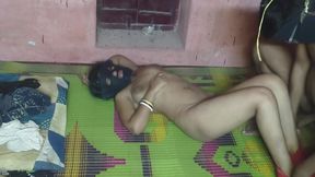 Fucking Sex Hot Video Doggy Style