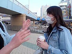 0000027 かわいい セックス 背面座位などが含まれている
