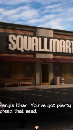 Treasure of Nadia V56102 Part 150 Tricky Pleasure by Loveskysan69