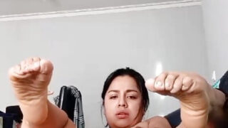 Creampie, cum στο στόμα, τρώω μουνί, φιλάω, γαμώτο στο πρόσωπο &#8211; ερασιτεχνικό κορίτσι που κάνει σεξ με τον πούτσο του από την πρωκτούλα στο στόμα