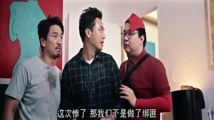 Movie Clips 55  Kinky4Ever