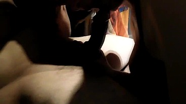 mi hermanastra queria cojerse a un sobrino asi que nos cojimos a mi hijastro