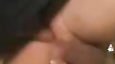 Twink gets his raw hard punishment