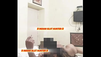INDIAN SLUT HUNTERR - EPISODE 51 : DESI SHARMA JI KI SANSKARI BETI BANI LUND KI PYASI - PART 7 - Aug 05, 2025