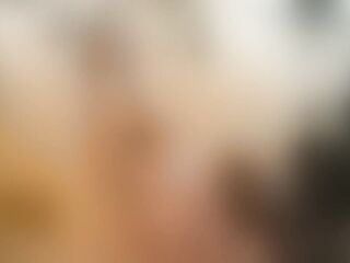 Fucking your hawt boss slut Shalina Devine in slutty POV a bit of booty