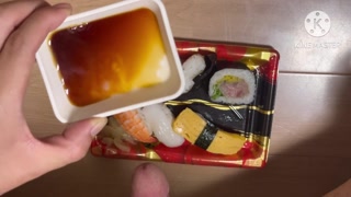 spem eat