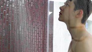 FamilyDick: Hot finds pleasure in fucking hard
