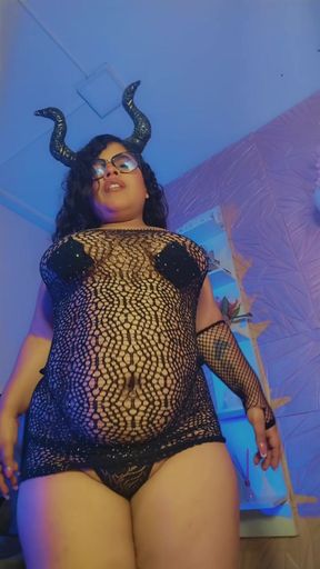 It&#039;s time to behave very badly!