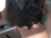 Una pijamada real !!