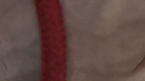 Master Classic Bondage MP4