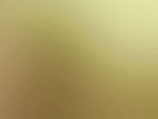 Mommy tossing salad 8: S1 - Hawt ass fucking mother I'd like to fuck likes butt play