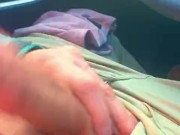 Boom Boom in the Zoom Zoom