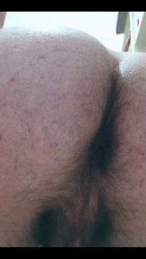 Bro, Get Your Face in There