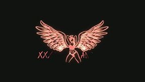 CONTENT CREATING INTERRUPTED