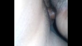 Sex