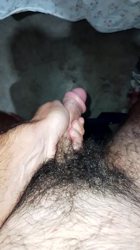 Wednesday 15 April 2026