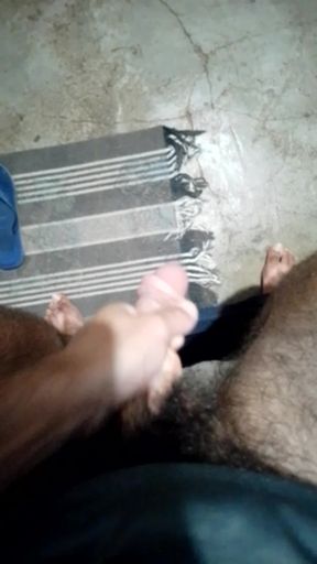 Wednesday 15 April 2026