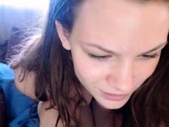 Solo Free Amateur Webcam Porn Video