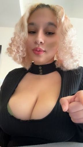 Mommy loves you